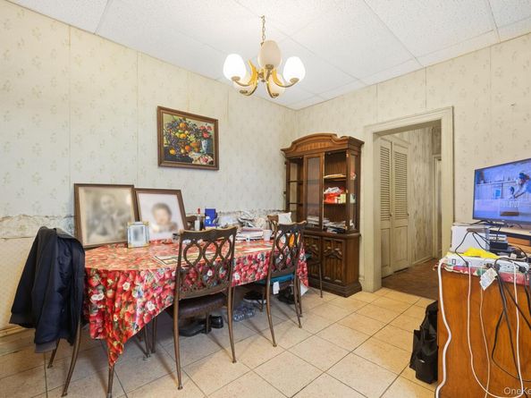 149 Dahill Road, Brooklyn NY 11218