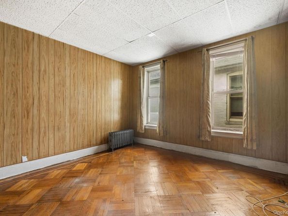 149 Dahill Road, Brooklyn NY 11218