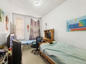 149 Dahill Road, Brooklyn NY 11218