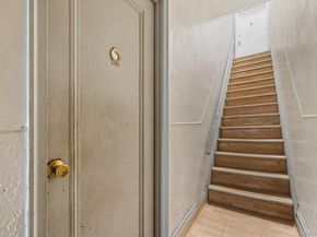 149 Dahill Road, Brooklyn NY 11218