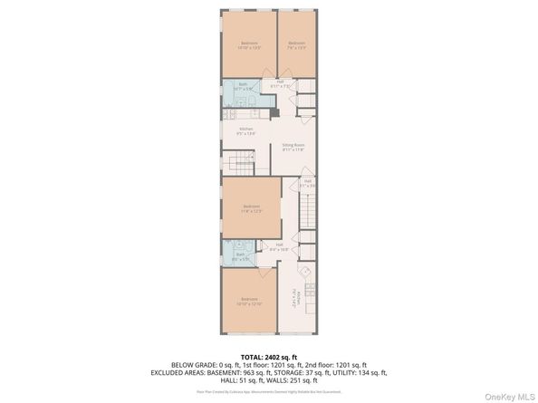 149 Dahill Road, Brooklyn NY 11218