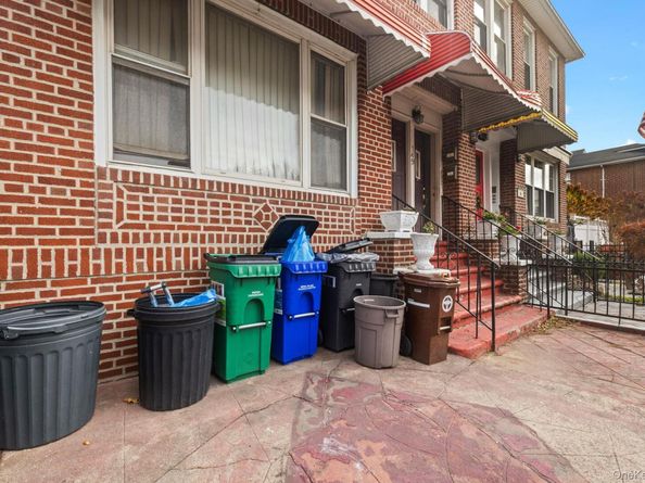 149 Dahill Road, Brooklyn NY 11218