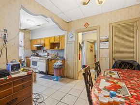 149 Dahill Road, Brooklyn NY 11218