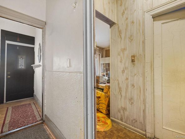 149 Dahill Road, Brooklyn NY 11218