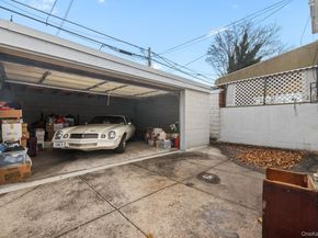 149 Dahill Road, Brooklyn NY 11218