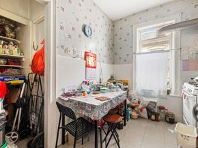 149 Dahill Road, Brooklyn NY 11218