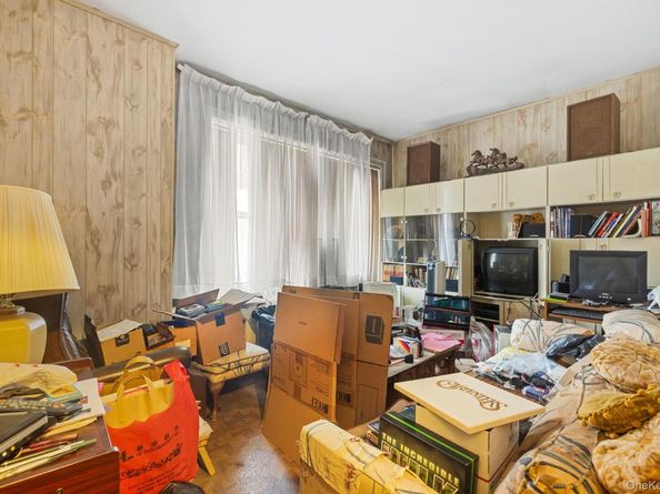 149 Dahill Road, Brooklyn NY 11218