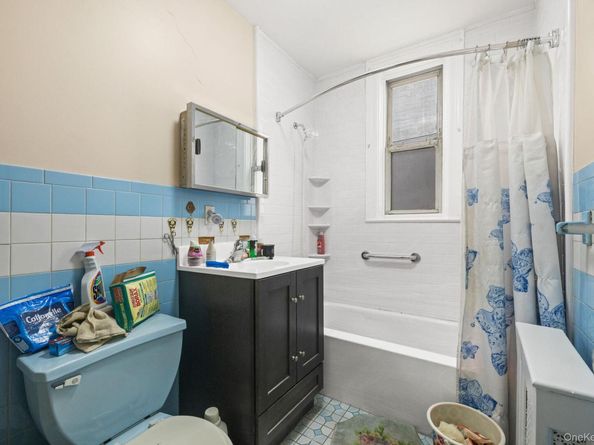 149 Dahill Road, Brooklyn NY 11218