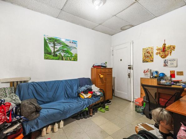 149 Dahill Road, Brooklyn NY 11218