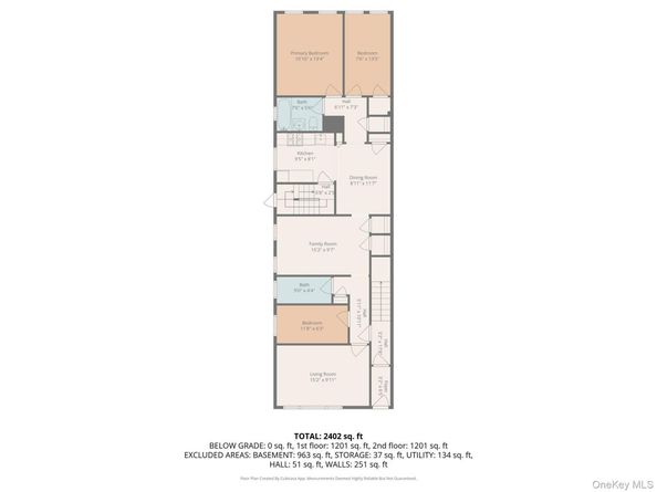 149 Dahill Road, Brooklyn NY 11218