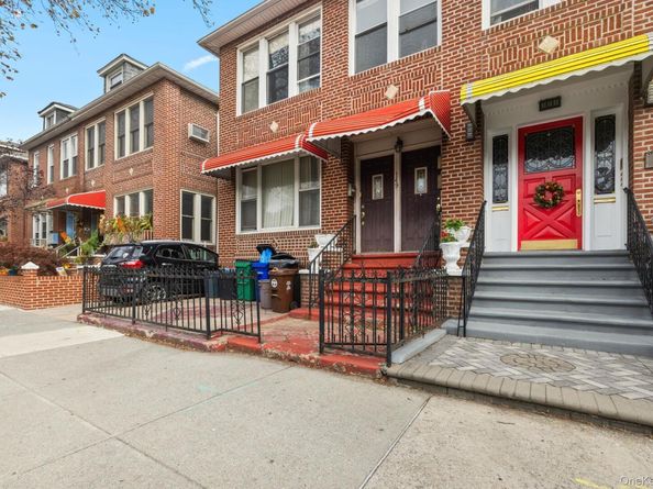 149 Dahill Road, Brooklyn NY 11218