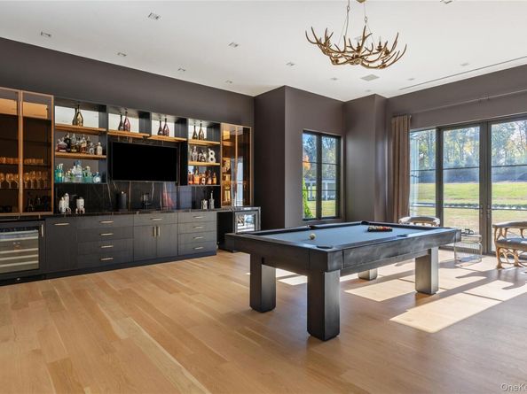 0 Lattingtown Road, Locust Valley NY 11560