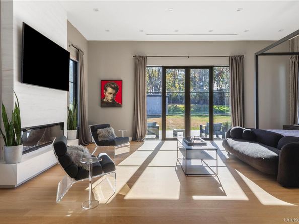 0 Lattingtown Road, Locust Valley NY 11560