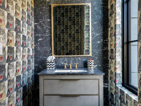 0 Lattingtown Road, Locust Valley NY 11560