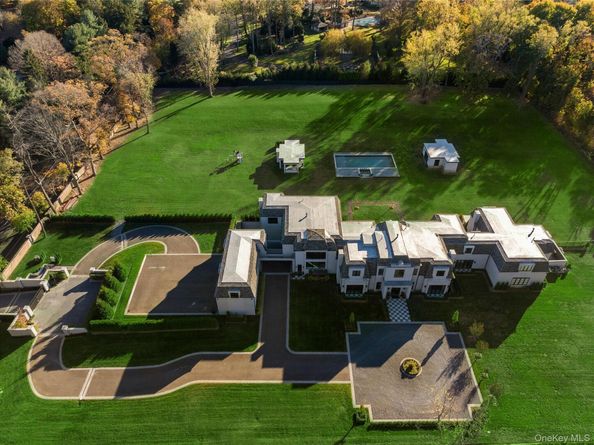 0 Lattingtown Road, Locust Valley NY 11560