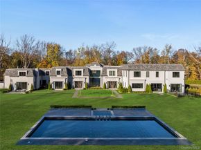 0 Lattingtown Road, Locust Valley NY 11560