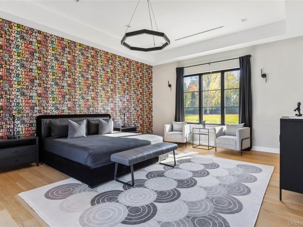 0 Lattingtown Road, Locust Valley NY 11560