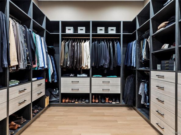 0 Lattingtown Road, Locust Valley NY 11560