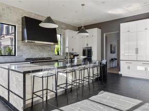 0 Lattingtown Road, Locust Valley NY 11560