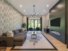 0 Lattingtown Road, Locust Valley NY 11560