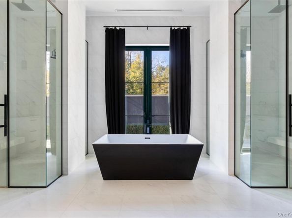 0 Lattingtown Road, Locust Valley NY 11560