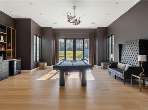 0 Lattingtown Road, Locust Valley NY 11560