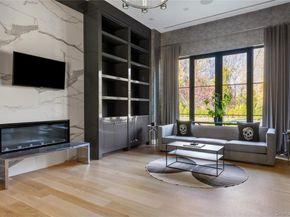 0 Lattingtown Road, Locust Valley NY 11560