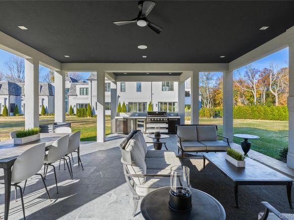 0 Lattingtown Road, Locust Valley NY 11560