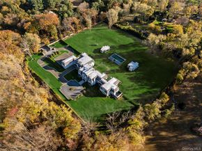 0 Lattingtown Road, Locust Valley NY 11560