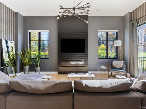 0 Lattingtown Road, Locust Valley NY 11560