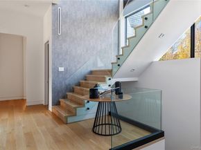 0 Lattingtown Road, Locust Valley NY 11560