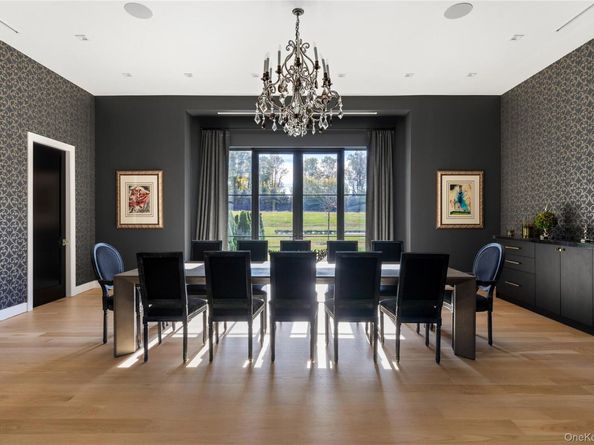 0 Lattingtown Road, Locust Valley NY 11560