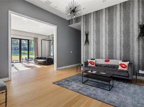 0 Lattingtown Road, Locust Valley NY 11560