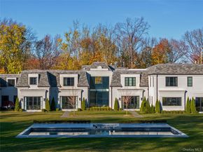 0 Lattingtown Road, Locust Valley NY 11560