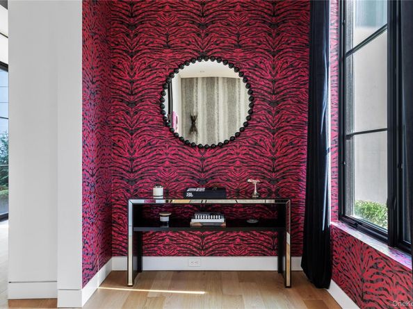 0 Lattingtown Road, Locust Valley NY 11560