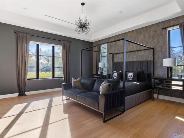 0 Lattingtown Road, Locust Valley NY 11560