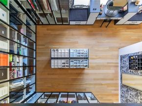 0 Lattingtown Road, Locust Valley NY 11560