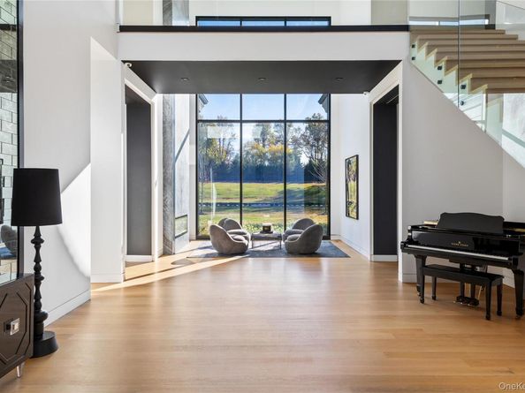 0 Lattingtown Road, Locust Valley NY 11560