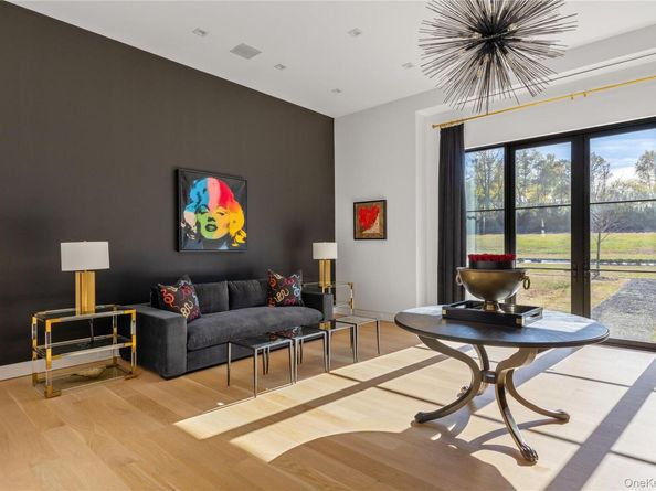 0 Lattingtown Road, Locust Valley NY 11560