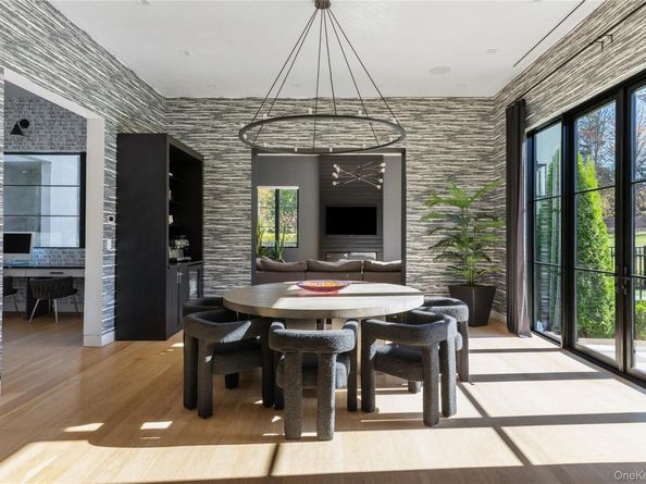 0 Lattingtown Road, Locust Valley NY 11560