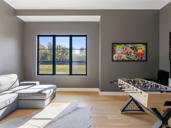 0 Lattingtown Road, Locust Valley NY 11560