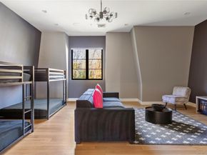 0 Lattingtown Road, Locust Valley NY 11560