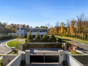 0 Lattingtown Road, Locust Valley NY 11560
