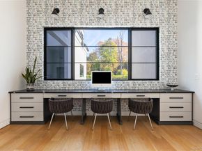 0 Lattingtown Road, Locust Valley NY 11560