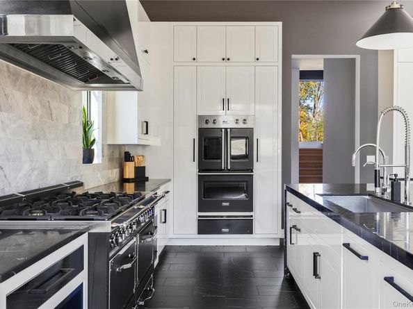 0 Lattingtown Road, Locust Valley NY 11560