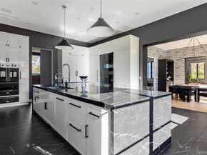 0 Lattingtown Road, Locust Valley NY 11560