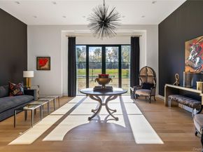 0 Lattingtown Road, Locust Valley NY 11560