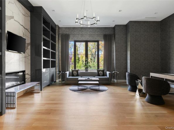 0 Lattingtown Road, Locust Valley NY 11560