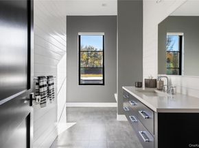 0 Lattingtown Road, Locust Valley NY 11560