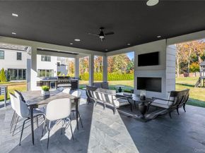 0 Lattingtown Road, Locust Valley NY 11560